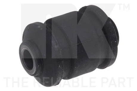 Сайлентблок рычага NK 5104744