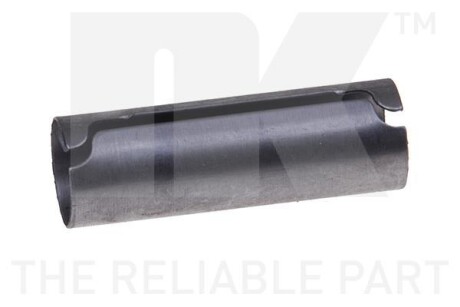 Сайлентблок рычага NK 5104799