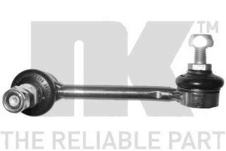 Стойка стабилизатора NK 5113356