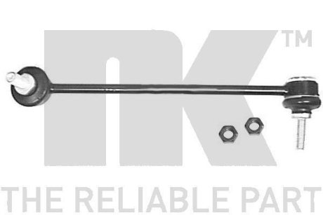 Стойка стабилизатора NK 5113421