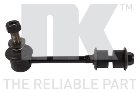 Стойка стабилизатора NK 5114544