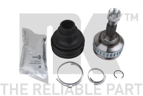 Шрус (комплект) NK 511928