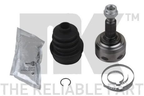Шрус NK 513917