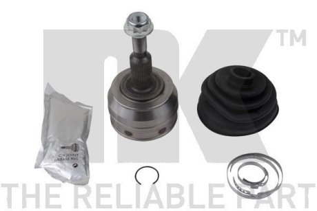 Шрус (комплект) NK 5147121