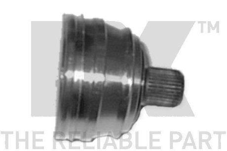 Шрус (комплект) NK 514740