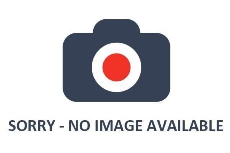 Шрус (комплект) NK 514790