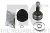 Шрус NK 515004 (фото 1)