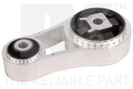 Опора двигателя NK 59736063