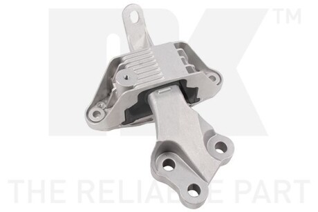 Опора двигателя NK 59736072