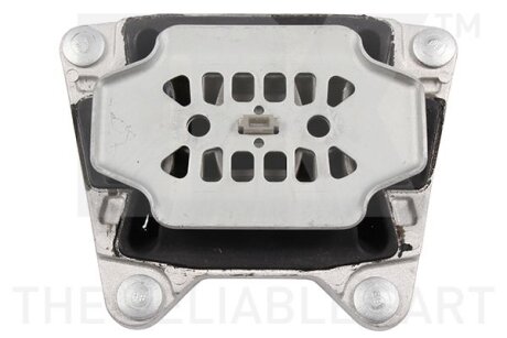 Опора двигуна NK 59747006