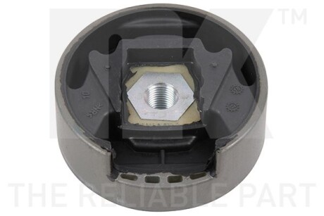 Опора двигателя NK 59747128