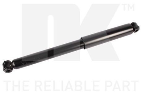 Амортизатор подвески NK 63302789