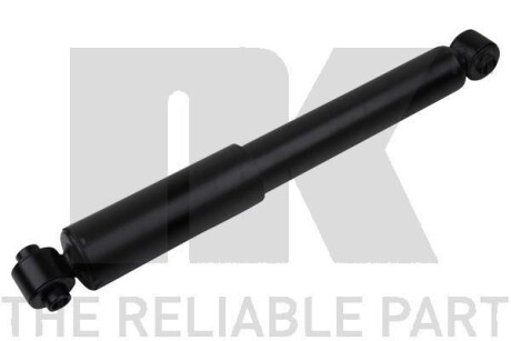 Амортизатор подвески NK 63361161