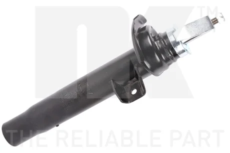 Амортизатор подвески NK 651533891