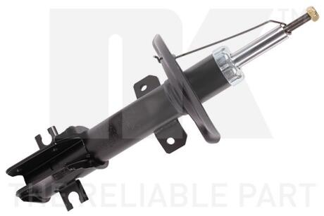 Амортизатор підвіски NK 65233874