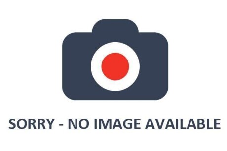 Подшипник опоры амортизатора NK 661002