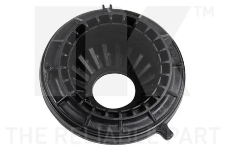 Подшипник опори амортизатора NK 662502