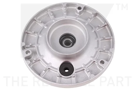Підшипник опори амортизатора NK 671522