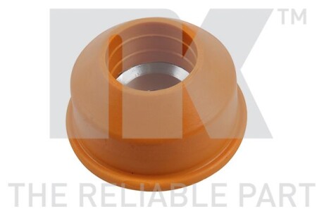 Подшипник опоры амортизатора NK 674304