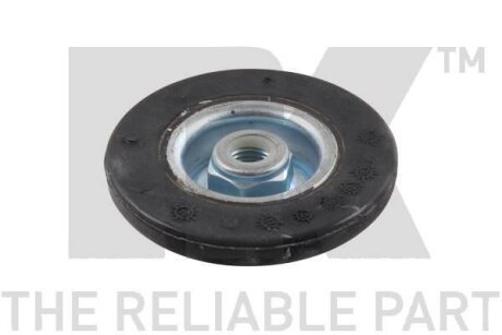 Підшипник опори амортизатора NK 683901