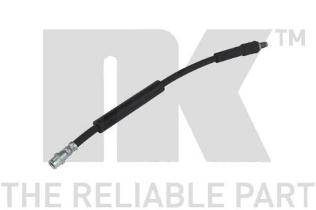 Тормозной шланг NK 853345