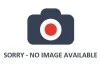 Шланг тормозной NK 853558 (фото 1)