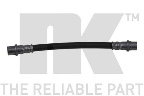 Шланг гальмівний NK 854774