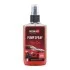 Ароматизатор повітря спрей Pump Spray 75ml - NEW CAR Nowax NOWAX NX07510 (фото 1)
