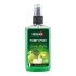 Ароматизатор повітря спрей Pump Spray 75ml - GREEN APPLE Nowax NOWAX NX07512 (фото 1)