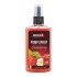 Ароматизатор повітря спрей Pump Spray 75ml - STRAWBERRY Nowax NOWAX NX07515 (фото 1)
