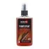 Ароматизатор повітря спрей Pump Spray 75ml - ANTI TOBACCO Nowax NOWAX NX07517 (фото 1)
