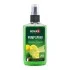 Ароматизатор повітря спрей Pump Spray 75ml - LEMON TEA Nowax NOWAX NX07518 (фото 1)