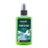 Ароматизатор повітря спрей Pump Spray 75ml - ALPINE Nowax NOWAX NX07521 (фото 1)