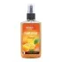Ароматизатор повітря спрей Pump Spray 75ml - ORANGE Nowax NOWAX NX07524 (фото 1)
