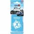 Автомобільний ароматизатор повітря серія " X CARD" - Sport NOWAX NX07532 (фото 1)