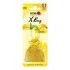 Ароматизатор мішечок X bag 20 гр Lemon Nowax NOWAX NX07551 (фото 1)