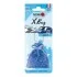 Ароматизатор мішечок X bag 20 гр SPORT Nowax NOWAX NX07556 (фото 1)