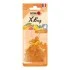 Ароматизатор мішечок X bag 20 гр Squash Nowax NOWAX NX07557 (фото 1)