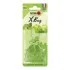Ароматизатор мішечок X bag 20 гр Apple Nowax NOWAX NX07558 (фото 1)