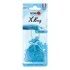 Ароматизатор мішечок X bag 20 гр Ocean Nowax NOWAX NX07559 (фото 1)