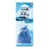 Ароматизатор мішечок X bag 20 гр New Car Nowax NOWAX NX07561 (фото 1)
