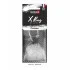 Ароматизатор Nowax X Bag DELUXE - Cotton NOWAX NX07586 (фото 1)