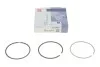 Кольца поршневые NPR 120 020 0055 00 (фото 1)