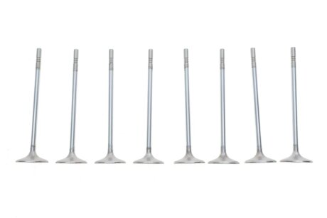 Клапан впускной NPR 147 035 0007 00