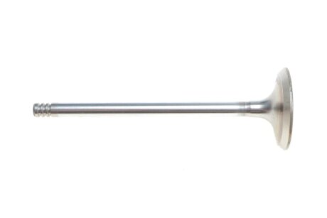 Клапан впускний NPR 147 038 0012 00