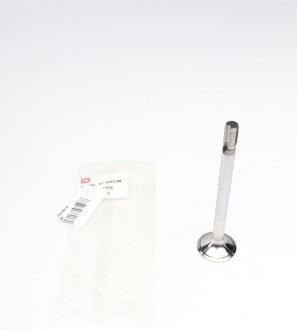 Клапан выпускной NPR 148 010 0001 00