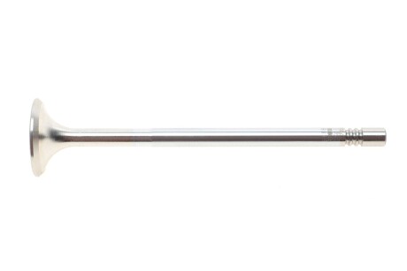 Клапан выпускной NPR 148 010 0004 00