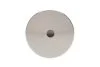 Клапан выпускной NPR 148 038 0011 00 (фото 4)