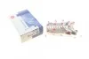 Подшипник ковзання NPR 180007001200 (фото 1)