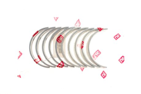 Вкладыши коренные NPR 180 038 0014 15